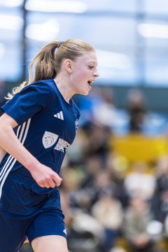 Bild 860 - wBJ NFV Futsalmeisterschaft